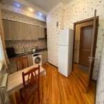 Аренда 2 комнат Новостройка, м. Ази Асланова метро, Хетаи район 4