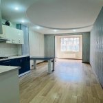 Продажа 3 комнат Вторичка, м. Нариман Нариманов метро, Наримановский р-н район 14