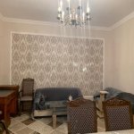 Satılır 5 otaqlı Bağ evi, Novxanı, Abşeron rayonu 3