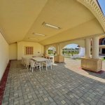 Satılır 5 otaqlı Bağ evi, Buzovna, Xəzər rayonu 33