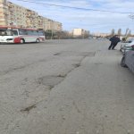 Продажа Участок, пос. Йени Гюняшли, Сураханы район 3