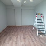 Kirayə (aylıq) 2 otaqlı Yeni Tikili, Xətai metrosu, Əhmədli, Xətai rayonu 2