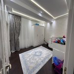 Satılır 3 otaqlı Yeni Tikili, Xətai metrosu, Xətai rayonu 11