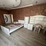 Kirayə (aylıq) 3 otaqlı Yeni Tikili, Əhmədli metrosu, Köhnə Günəşli qəs., Xətai rayonu 3