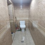 Satılır 3 otaqlı Həyət evi/villa, Xalqlar dostluğu metrosu, 8-ci kilometr, Nizami rayonu 18