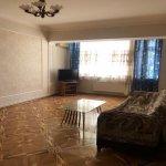 Аренда 4 комнат Новостройка, Nizami метро, Ясамал район 3