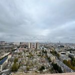 Satılır 2 otaqlı Yeni Tikili, Azadlıq metrosu, 8-ci mikrorayon, Binəqədi rayonu 6
