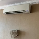 Продажа 3 комнатная Новостройка, м. Ази Асланова метро, Хетаи район 14