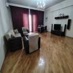 Kirayə (aylıq) 3 otaqlı Yeni Tikili, 28 May metrosu, Nəsimi rayonu 4