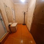 Продажа 1 комнатная Вторичка, м. Мемар Аджеми метро, 1-ый микрорайон, Насими район 5