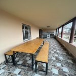 Продажа 3 комнатная Дача, Яшма баглары район 8