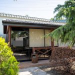 Kirayə (aylıq) Obyekt, İnşaatçılar metrosu, Yasamal qəs., A.S.Puşkin parkı, Yasamal rayonu 10