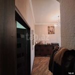 Satılır 4 otaqlı Həyət evi/villa Xırdalan 9