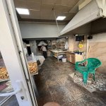 Продажа Объект, м. 28 Мая метро, Парк С.Вургуна, Насими район 2