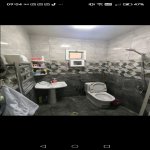 Продажа 3 комнатная Дома/Виллы, Джорат баглары район 11