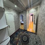 Kirayə (aylıq) 2 otaqlı Yeni Tikili, Həzi Aslanov metrosu, Xətai rayonu 13