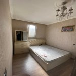 Продажа 3 комнат Дома/Виллы, м. Короглу метро, пос. Балаханы, Сабунчу район 3