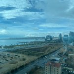 Kirayə (aylıq) 3 otaqlı Yeni Tikili, Xətai metrosu, Xətai rayonu 9