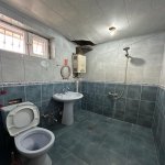 Kirayə (aylıq) 2 otaqlı Yeni Tikili, Azadlıq metrosu, 8-ci mikrorayon, Binəqədi rayonu 9