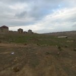 Satılır Torpaq, Saray, Abşeron rayonu 4