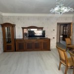 Kirayə (aylıq) 2 otaqlı Köhnə Tikili, Qara Qarayev metrosu, Nizami rayonu 2