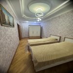 Kirayə (aylıq) 3 otaqlı Yeni Tikili, Nəsimi rayonu 5