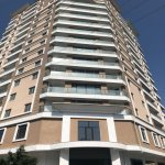 Kirayə (aylıq) 2 otaqlı Yeni Tikili, Nəriman Nərimanov metrosu, Montin qəs., Nərimanov rayonu 1