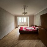 Продажа 5 комнатная Вторичка, м. Автовокзал метро, пос. Биляджари, Бинагадинский р-н район 9