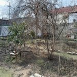 Satılır Torpaq, Koroğlu metrosu, Zabrat qəs., Sabunçu rayonu 2