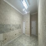 Satılır 3 otaqlı Bağ evi, Novxanı, Abşeron rayonu 11