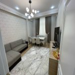 Продажа 2 комнат Новостройка, м. Ахмедли метро, старый Ахмедли, 28 Малл, Хетаи район 8