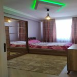 Kirayə (aylıq) 2 otaqlı Yeni Tikili, Qaraçuxur qəs., Aygun City, Suraxanı rayonu 3