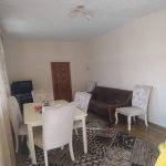 Satılır 3 otaqlı Həyət evi/villa Sumqayıt 12