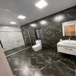 Kirayə (aylıq) 5 otaqlı Bağ evi, Buzovna, Xəzər rayonu 23