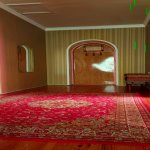 Kirayə (aylıq) 2 otaqlı Həyət evi/villa Xırdalan 19