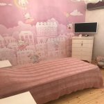 Satılır 5 otaqlı Bağ evi, Goradil, Abşeron rayonu 13