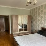 Аренда 2 комнатная Новостройка, пос. Байыл, Комплекс Вводного Спорта, Сябаиль район 13