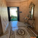 Kirayə (aylıq) 5 otaqlı Həyət evi/villa, Binəqədi rayonu 9