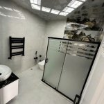 Satılır 4 otaqlı Həyət evi/villa, Xətai rayonu 13