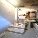 Satılır 2 otaqlı Köhnə Tikili, Neftçilər metrosu, Nizami rayonu 12