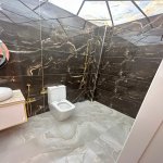 Satılır 6 otaqlı Həyət evi/villa, Yeni Ramana, Sabunçu rayonu 21