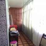 Satılır 3 otaqlı Köhnə Tikili, Xalqlar dostluğu metrosu, Əhmədli, Xətai rayonu 12