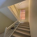 Kirayə (günlük) 5 otaqlı Həyət evi/villa Qəbələ 10