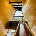 Посуточно 4 комнат Дома/Виллы Исмаиллы 17
