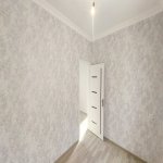 Satılır 4 otaqlı Həyət evi/villa Xırdalan 9