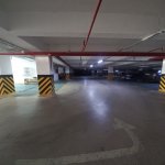 Satılır 4 otaqlı Yeni Tikili, Gənclik metrosu, Nəsimi rayonu 11
