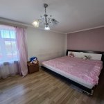 Kirayə (aylıq) 2 otaqlı Köhnə Tikili, Gənclik metrosu, Nərimanov rayonu 4