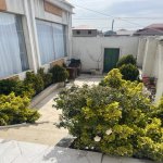Satılır 4 otaqlı Həyət evi/villa, Məhəmmədli, Abşeron rayonu 1