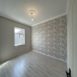 Satılır 5 otaqlı Həyət evi/villa, Masazır, Abşeron rayonu 5