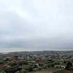 Satılır 2 otaqlı Yeni Tikili Xırdalan 1